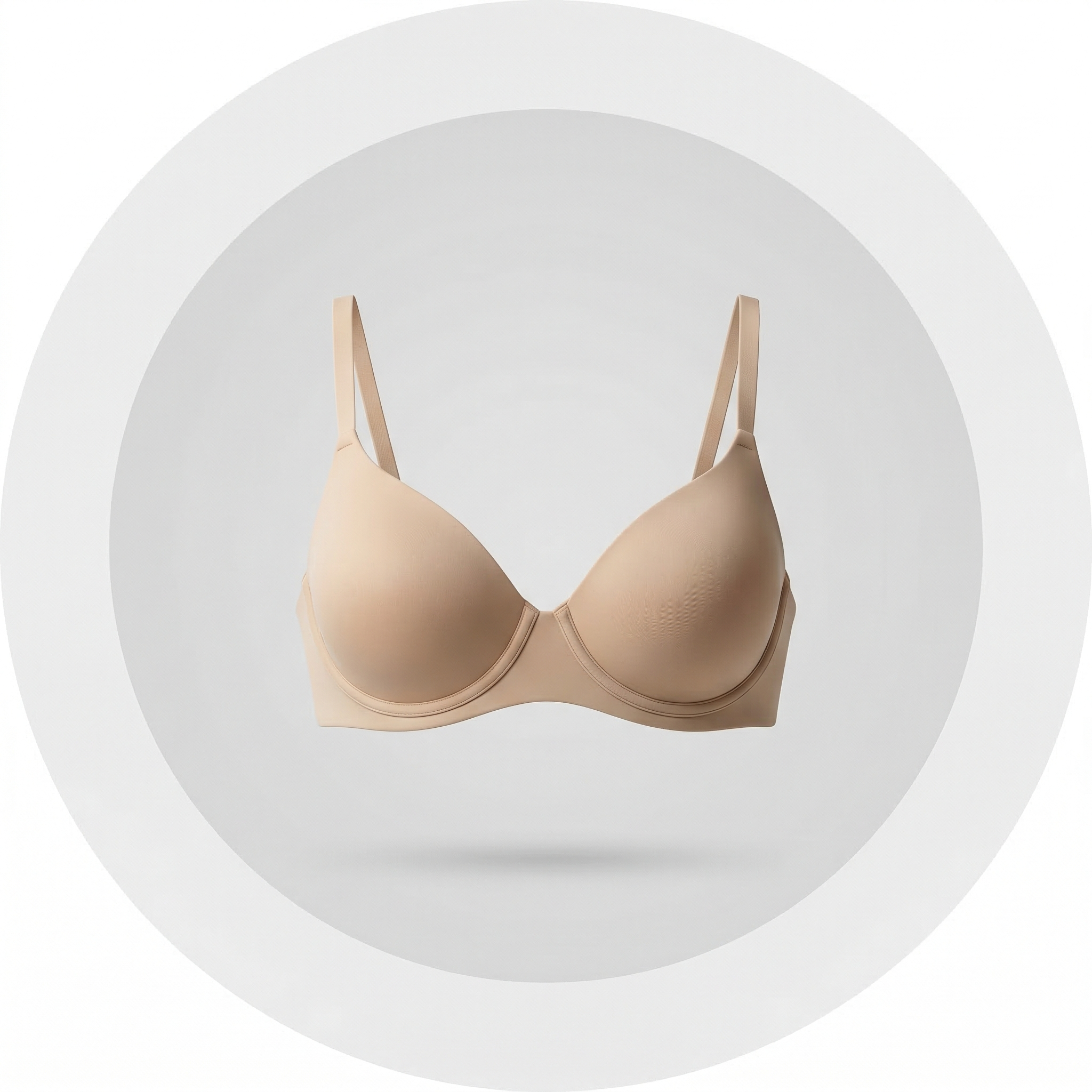 Bras / Sostenes